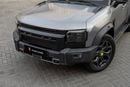 Jetour T2 USED T2 Luxury | 2,644 P.M | 0% Downpayment | JETOUR WARRANTY!