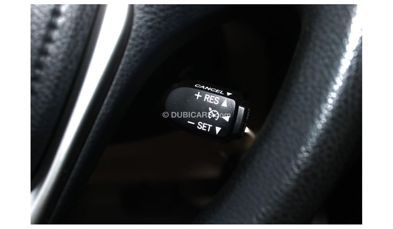 Toyota Yaris SE+ Toyota Yaris 2019 GCC in excellent condition