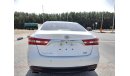 Toyota Avalon Toyota avalon 2013 g cc full options original pant