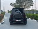 لاند روفر ديفندر P400 110 HSE 3.0L (5 Seater)