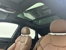 Audi Q5 45 TFSI Quattro S Line 2.0L (252 HP) Q5 Sportback S line 45 TFSI quattro 249hp (Ref# 52173) - EXCLUS