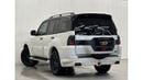 Mitsubishi Pajero 2020 Mitsubishi Pajero GLS Signature Edition, 2026 Mitsubishi Warranty, Very Low Kms, GCC