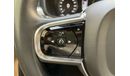 Volvo S90 T5 2000