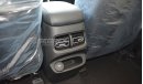 Hyundai Creta 1.5L Petrol, Premier Plus AT For Export