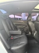 نيسان ألتيما SL 2.5L