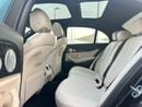 مرسيدس بنز E 350 Mercedes E350 KIT AMG_amercan_2021_Excellent Condition _Full option