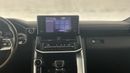 Toyota Land Cruiser 4.0 GXR 4WD AUTO | Guaranteed Warranty | 0 Down Payment