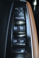 Renault Koleos PE 2.5L 4WD