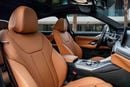 بي أم دبليو 430i 430i M Sport | 3,917 P.M | 0% Downpayment | BMW Warranty & Service!