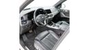 BMW X5 40i xDrive BMW X5 Xdrive40i 2019-3.0L-AWD-Car is in Excellent Condition-Accident Free-No Mechanical