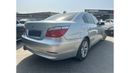 BMW 528i bmw 528 i 2008 korea specs