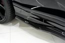 Lamborghini Urus Mansory Body Kit, Rear-Individual Seats w/ Entertainment Display!!