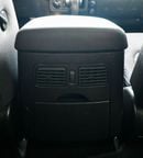 Nissan XTerra NISSAN X _ TERA GCC 2010 IN EXCELLENT CONDITION