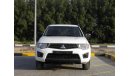 Mitsubishi L200 2014 4X2 Ref#54