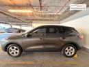 Ford Escape TREND PLUS 1.5L ECOBOOST