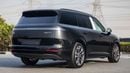 Lynk & Co 900 Ultra Edition 1.5L Turbo | 2025 | For Local Registration +10%