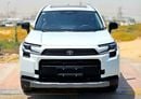 Toyota RAV4 Chinese Specs - Brand Efficiency