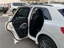 Audi Q3 Full option clean car