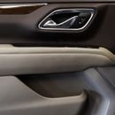 جي أم سي يوكون SLE 5.3L RWD (9 Seater) AED 2,394 P.M • 0% Downpayment • GMC Yukon SLE  • 1 Year Warranty