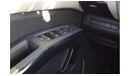 Nissan Pathfinder 2023 Nissan Pathfinder 3.5L V6 Petrol