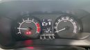 تويوتا ريز TURBO G RA 1.0 G CVT | شامل الضمان | 0 ﺪﻔﻋﺓ ﺃﻮﻟﻯ