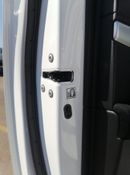 Toyota Hilux New 2025 Toyota Hilux 2.4L SR5 Diesel Full option 4X4 Automatic Zero KM