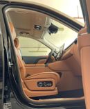 Voyah Taishan 1.5L- 4CYL HYBRID.ELECTRIC RANGE 370 AND COM.RANGE 1,400KM
