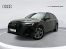 Audi Q7 55 TFSI S-LINE (Ref# 19219)