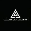 Luxury Car Gallery Auto Trading