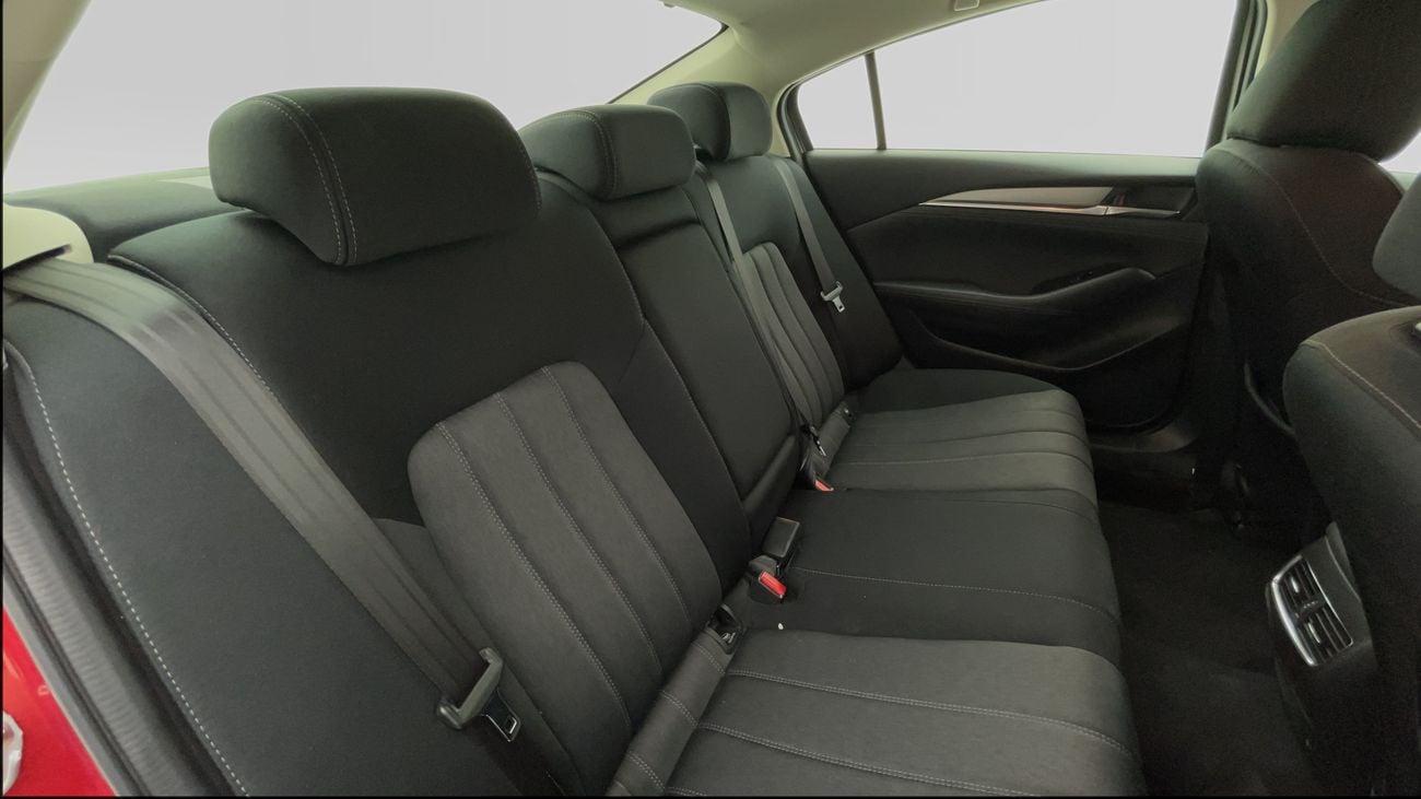 Mazda 6 PURE 2.5 | Zero Down Payment | Home Test Drive