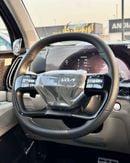 Kia Sorento Kia Sorento 3.5L - 2026 MODEL - GCC Specs