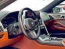 BMW M850i 2,650 P.M | | 850I M-KIT GRAND COUP | | 0% DOWNPAYMENT