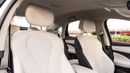 BYD Seal 05 DM-i 2025 | BYD SEAL 05 DMI SMART DRIVE 55KM LUXURY [ EXPORT ONLY ]