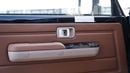 Toyota Land Cruiser 70