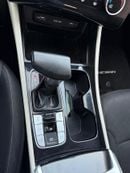 Hyundai Tucson SE AWD 2024 model