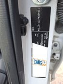 Hyundai Accent Smart+ 1.5L SMART 1.6 | Zero Down Payment | Home Test Drive