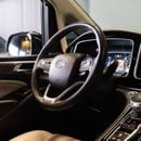 GAC GN8 AED 1,628 pm • 0% Downpayment • GAC GN8 390T Master Edition • Agency Warranty