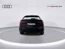 أودي Q5 45 TFSI SPORTBACK S-LINE