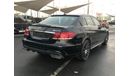 Mercedes-Benz E 350 Mercedes benz E350 model 2014 car prefect condition full option sun roof leather seats back camera b