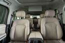 Jetour G700 Flagship-Full Options-Matt Orange
