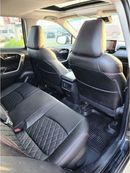 Toyota RAV4 Hybrid TOYOTA RAV4 XLE 2.5L