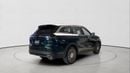 Chery Tiggo 9 PREMIUM 2.0T AUTO 4WD PREMIUM | Guaranteed Warranty | 0 Down Payment