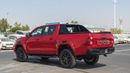 Toyota Hilux 2023 TOYOTA HILUX 4.0L GR SPORT CAMERA 360  FULL OPTION PETROL AUTOMATIC ZERO KM