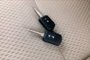 Mitsubishi Outlander GLX HIGHLINE FABRIC 2.5 GLX AUTO 4WD 7SEAT ML FABRIC SEATS | Guaranteed Warranty | 0 Down Payment
