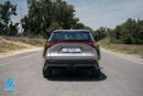 Toyota bZ4X PRO ELECTRIC | SUV | 615 KM RANGE | BRAND NEW