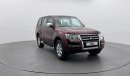 Mitsubishi Pajero GLS 3.5 | Under Warranty | Inspected on 150+ parameters