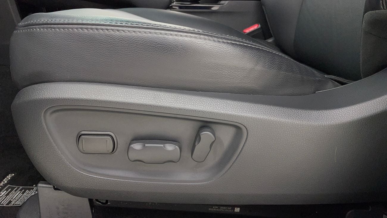 Mitsubishi Montero Sport GLS 3 | Zero Down Payment | Home Test Drive