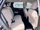 Ford Escape 1.5T Trend