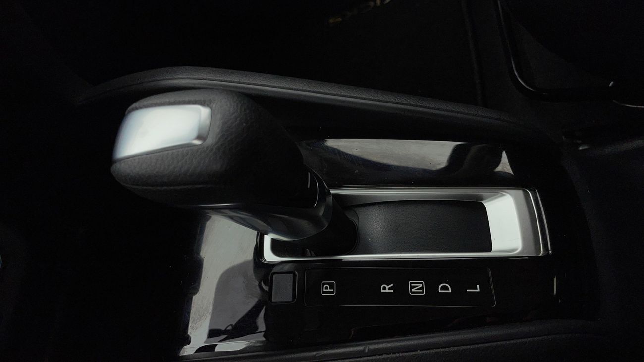 Nissan Kicks SV 1.6 | Zero Down Payment | Home Test Drive