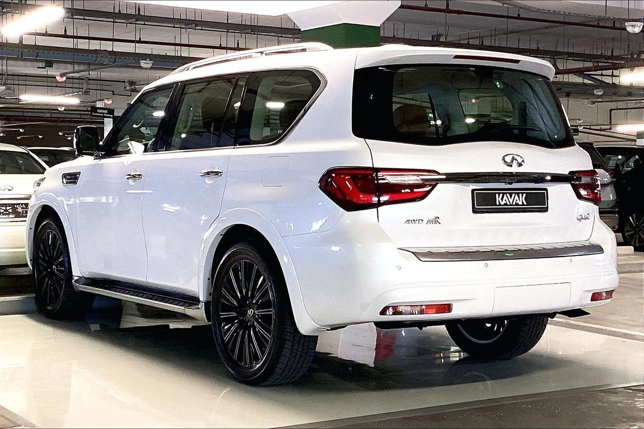 Ford Everest XLT | Guaranteed Warranty | 0 Down Payment